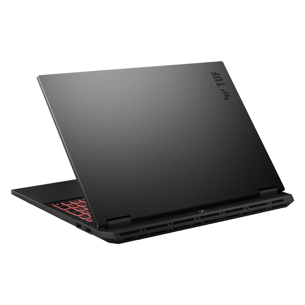 Asus TUF Gaming A16 FA608PP-QT079W