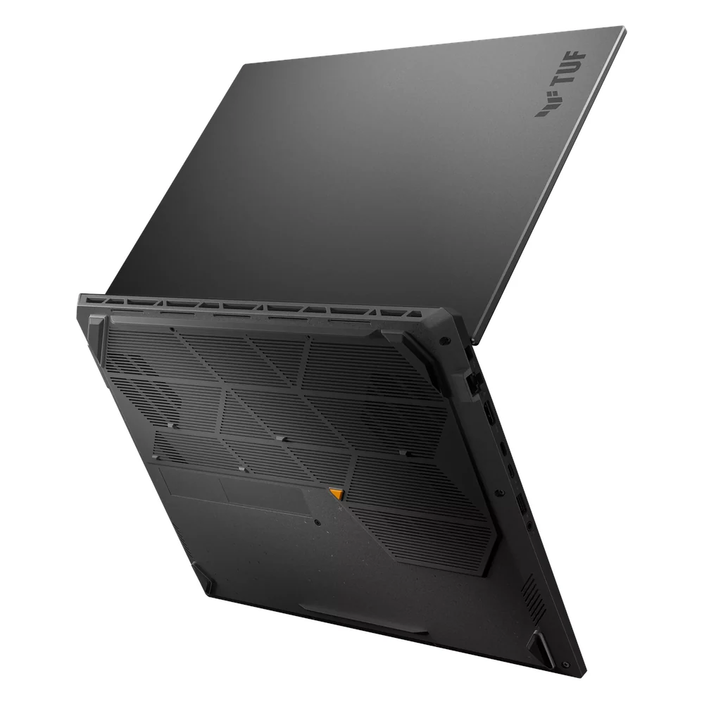 Asus TUF Gaming A16 FA608PP-QT079W