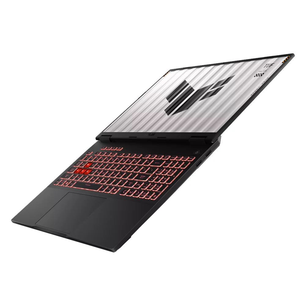 Asus TUF Gaming A16 FA608PP-QT079W