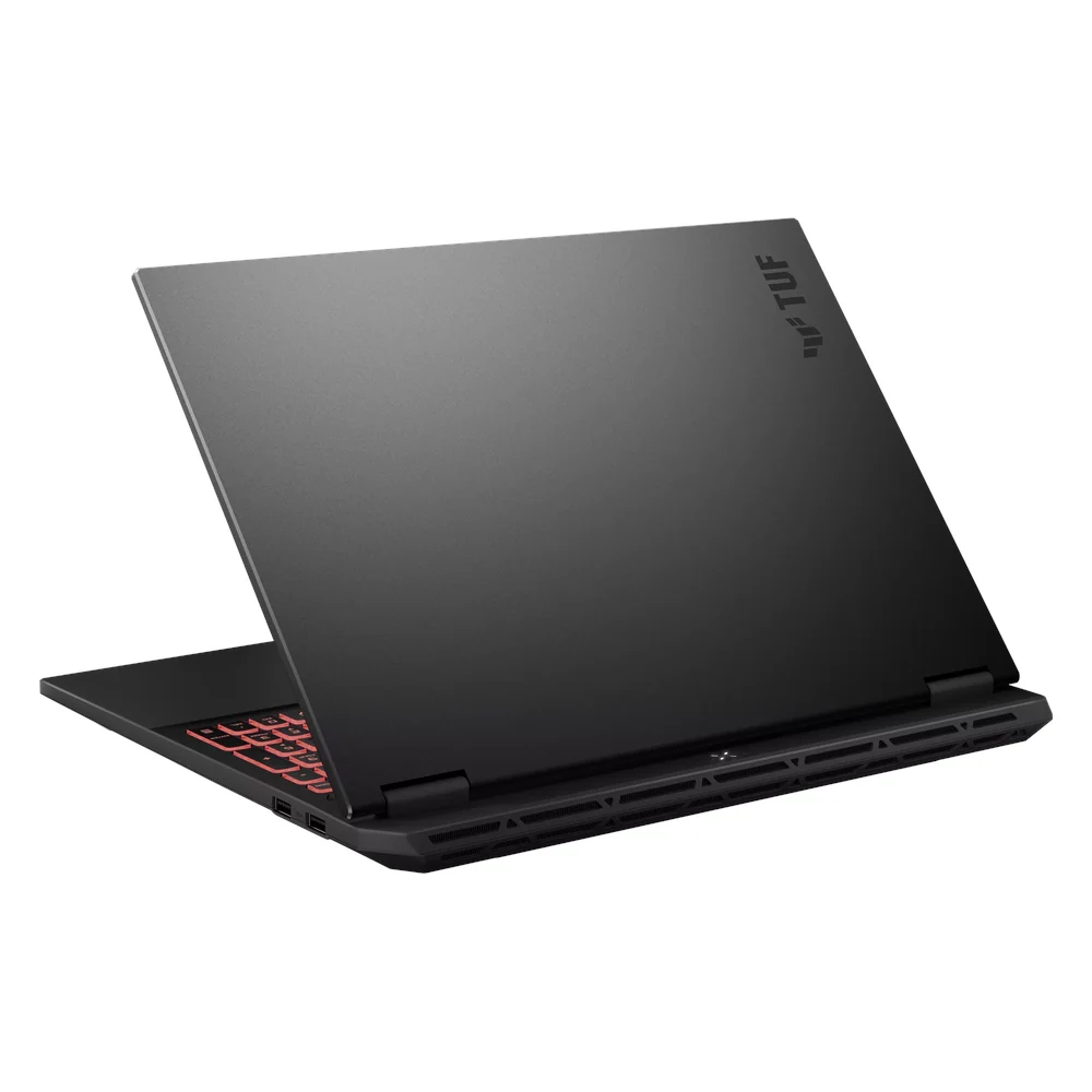 Asus-TUF-Gaming-A16-FA608UHI-Gaming-Laptop-FA608UHI-TU124W