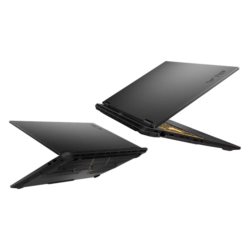 Asus-TUF-Gaming-F16-Laptop-FX608JHI-TU657W