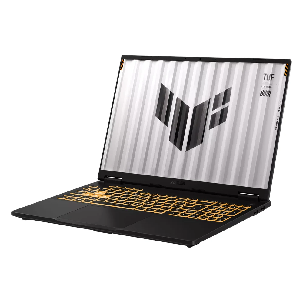 Asus-TUF-Gaming-F16-Laptop-FX608JMI-TU657W
