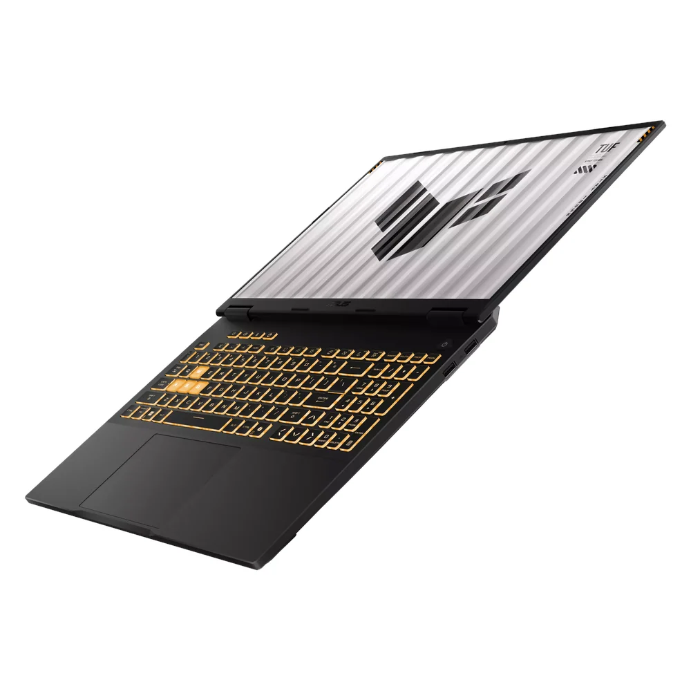 Asus-TUF-Gaming-F16-Laptop-FX608JMI-TU657W