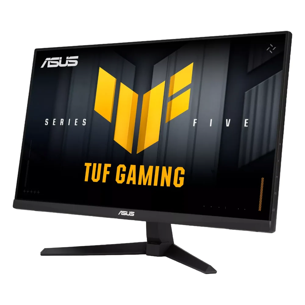 Asus-TUF-Gaming-Monitor-VG279Q5A-AE
