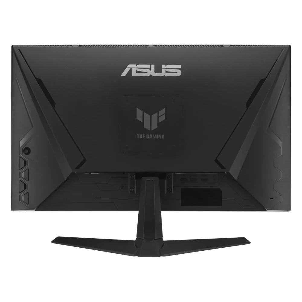 Asus-TUF-Gaming-Monitor-VG279Q5A-AE