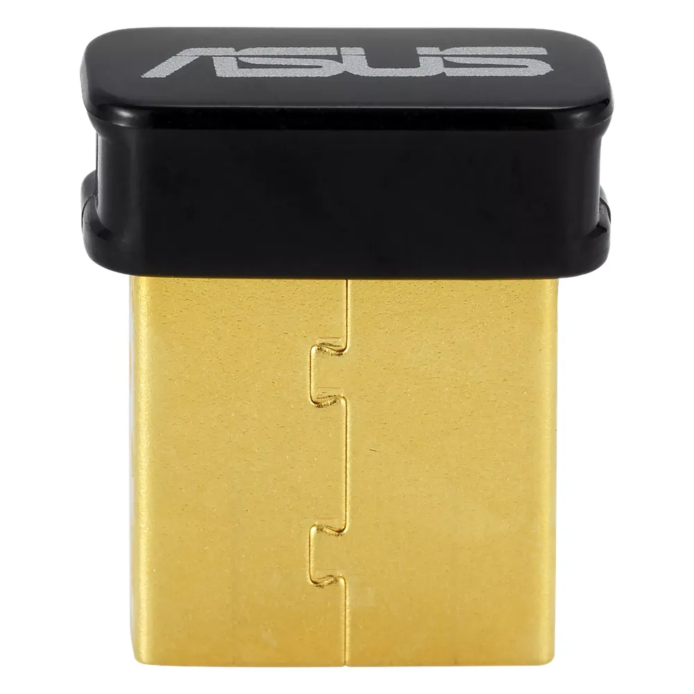 Asus-USB-BT500-Bluetooth-USB-Adapter-90IG05J0-MO0R00