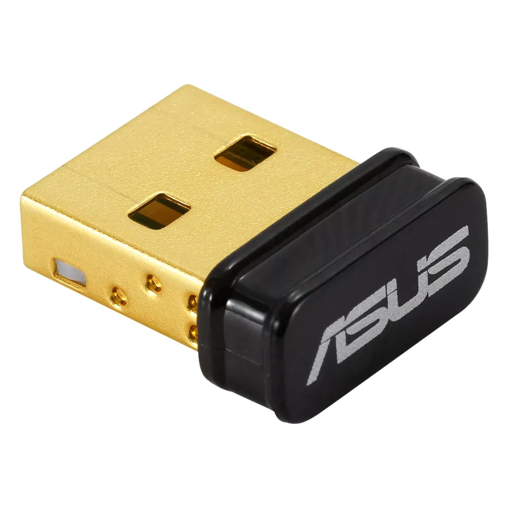 Asus-USB-BT540-Bluetooth-5.4-USB-Adapter-90IG09N0-MO0B10