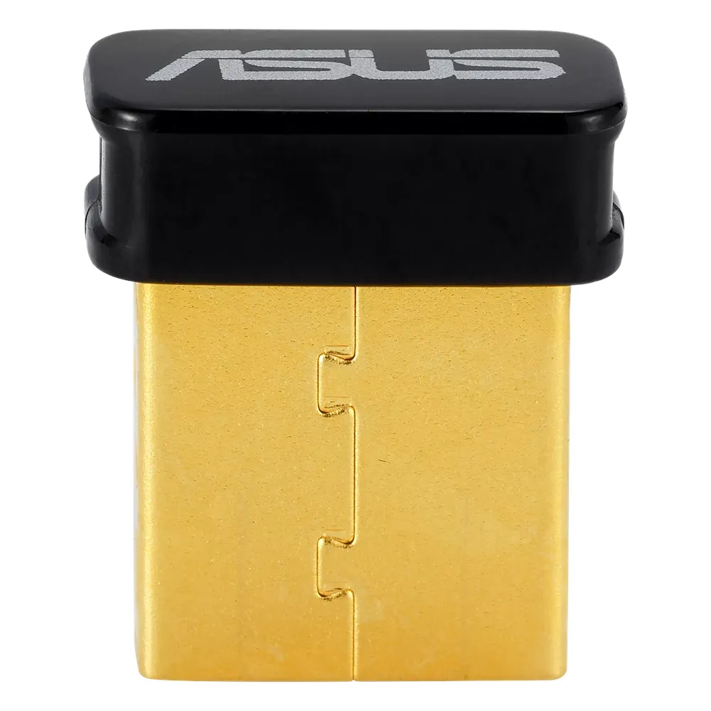 Asus-USB-BT540-Bluetooth-5.4-USB-Adapter-90IG09N0-MO0B10