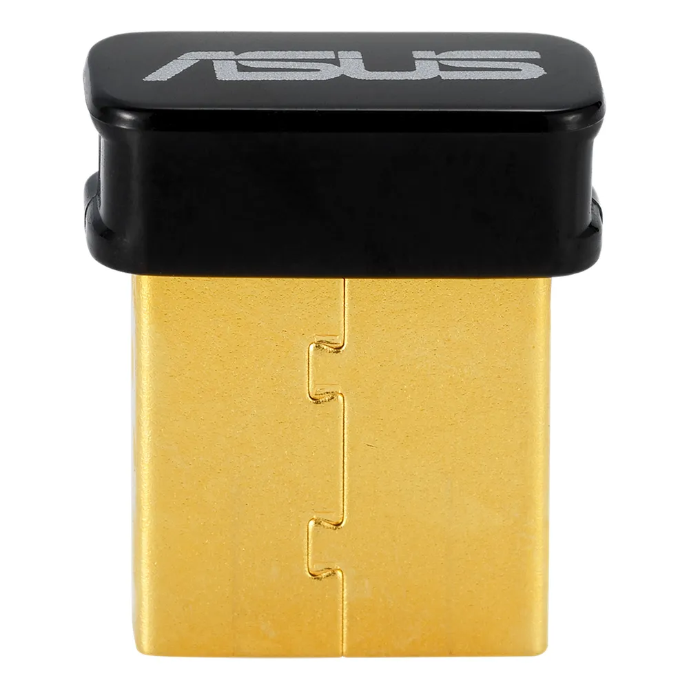 Asus-USB-N10-Nano-WiFi-Adapter-90IG05E0-MO0R00
