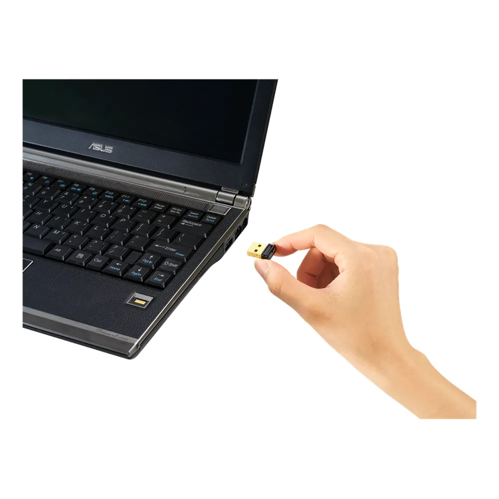 Asus-USB-N10-Nano-WiFi-Adapter-90IG05E0-MO0R00