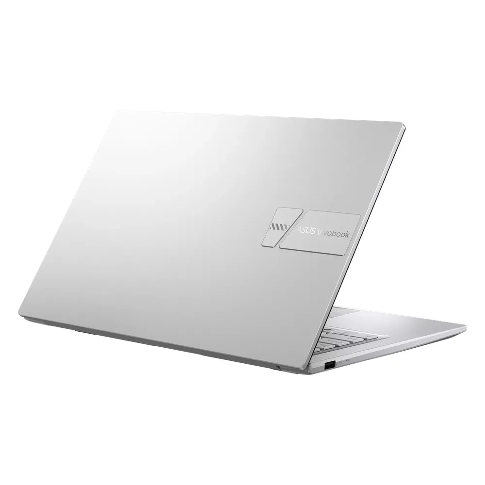 Asus-Vivobook-15-Laptop-X1504VA-BQ580W
