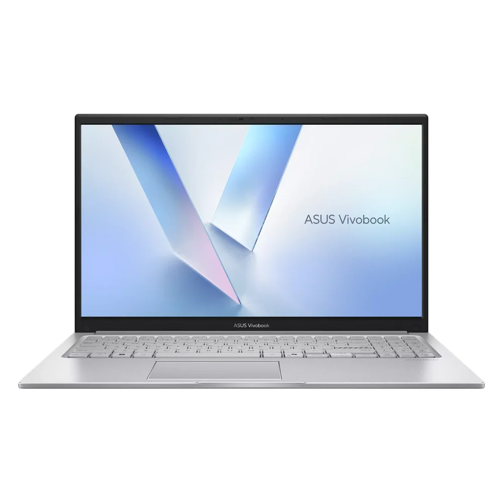 Asus-Vivobook-15-X1504MA-Laptop-X1504MA-BQ900W