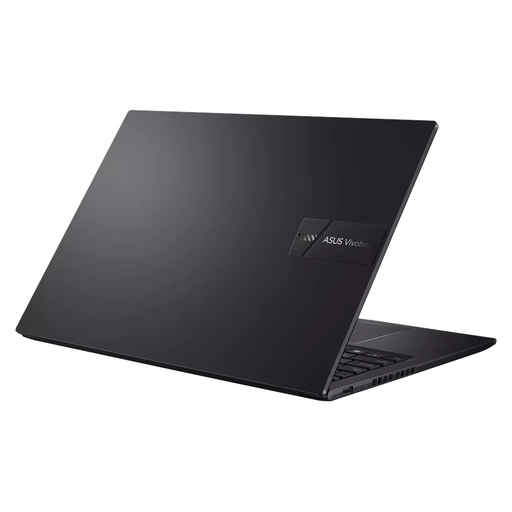 Asus Vivobook 16 Laptop X1605VA-MB9161W
