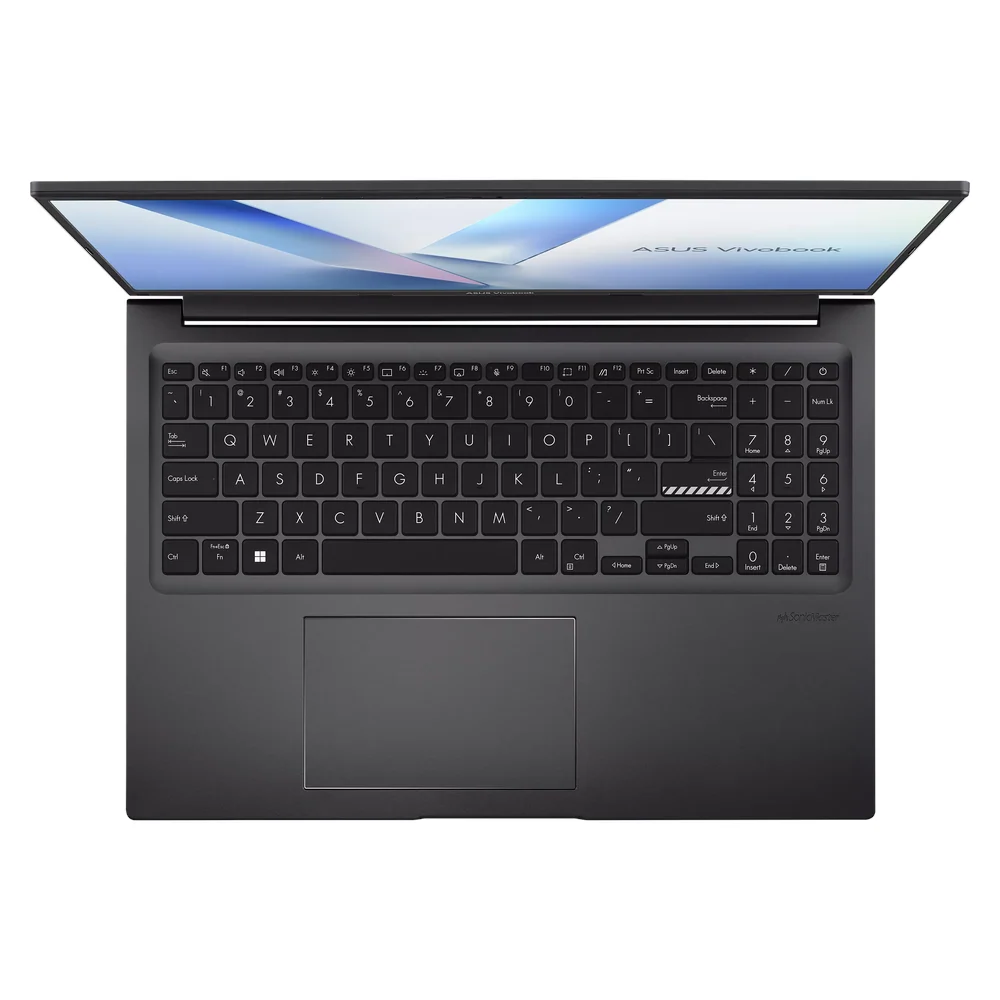 Asus Vivobook 16 Laptop X1605VA-MB9161W