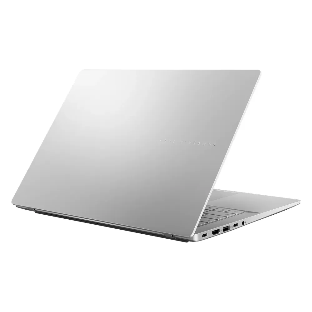 Asus-Vivobook-S14-Laptop-S3407VA-LY076W