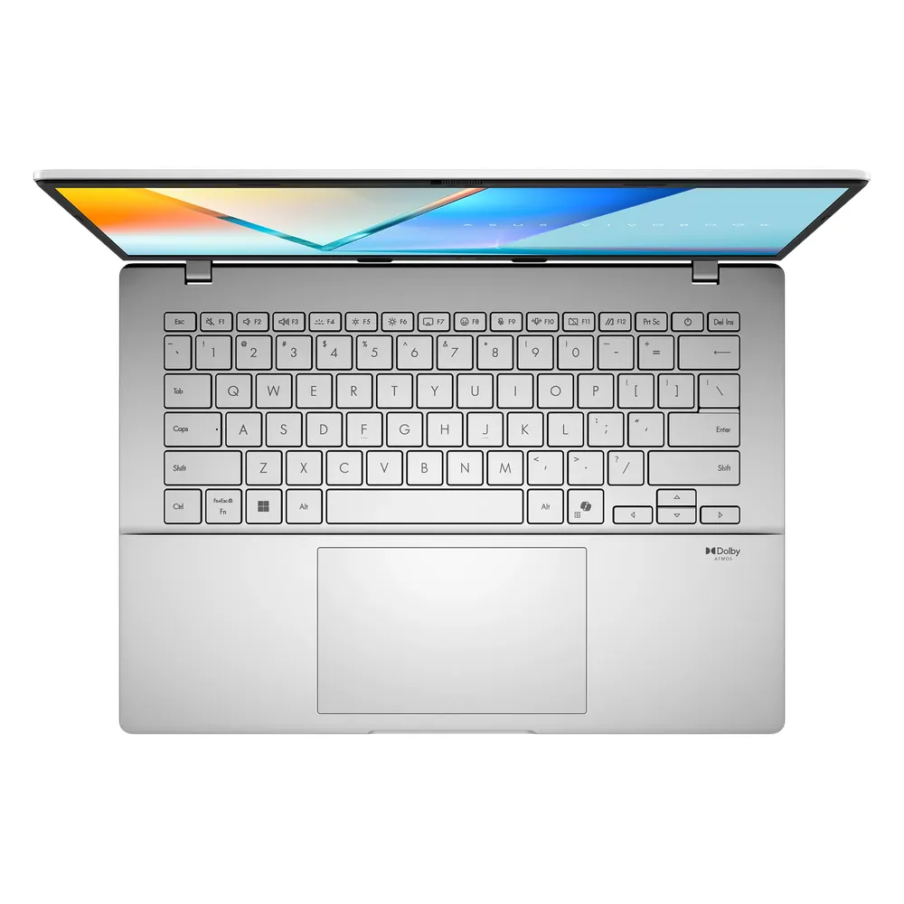 Asus-Vivobook-S14-Laptop-S3407VA-LY076W