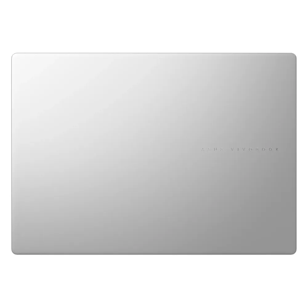 Asus-Vivobook-S14-Laptop-S3407VA-LY076W