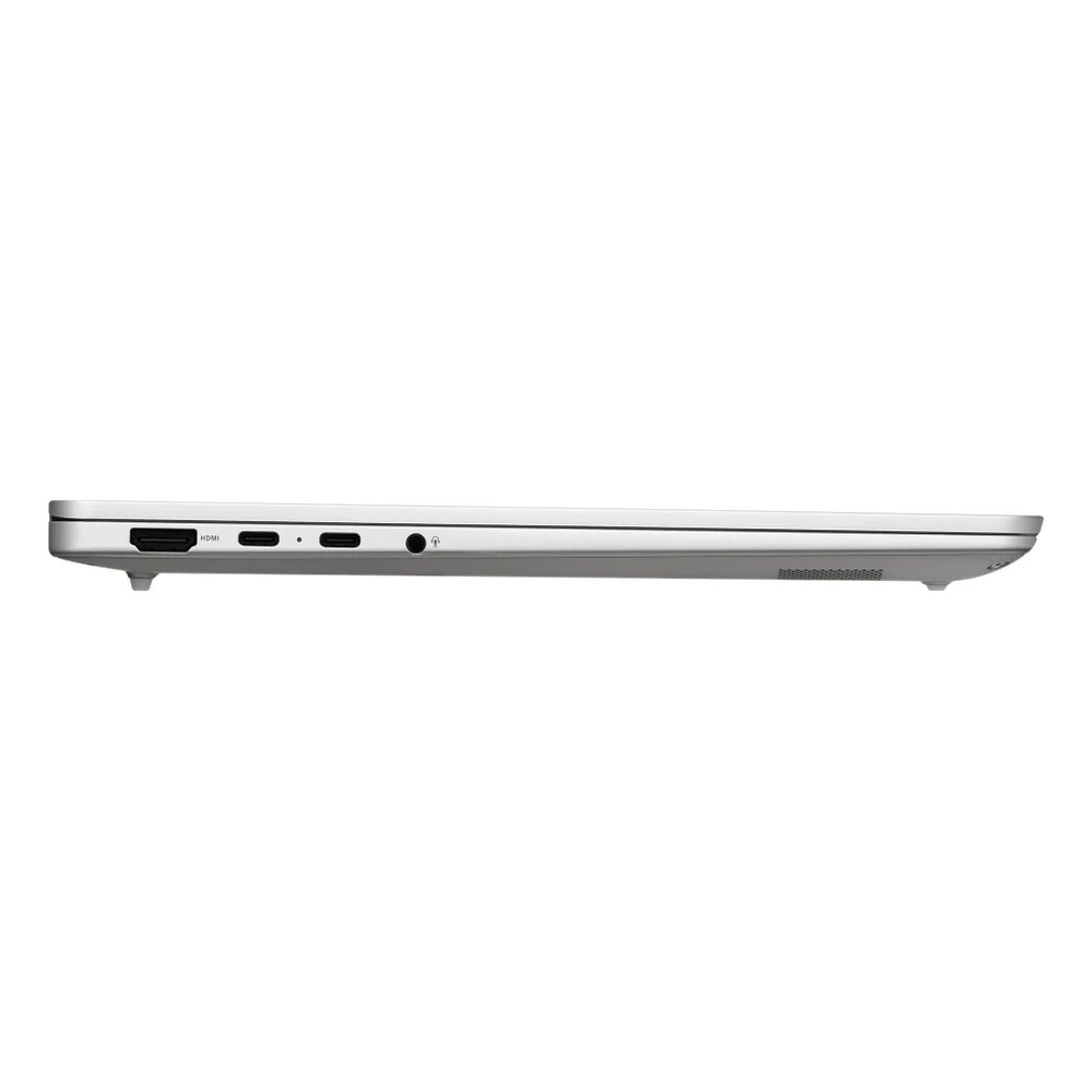 Asus-Vivobook-S14-Laptop-S5452MA-C716G512GSRW