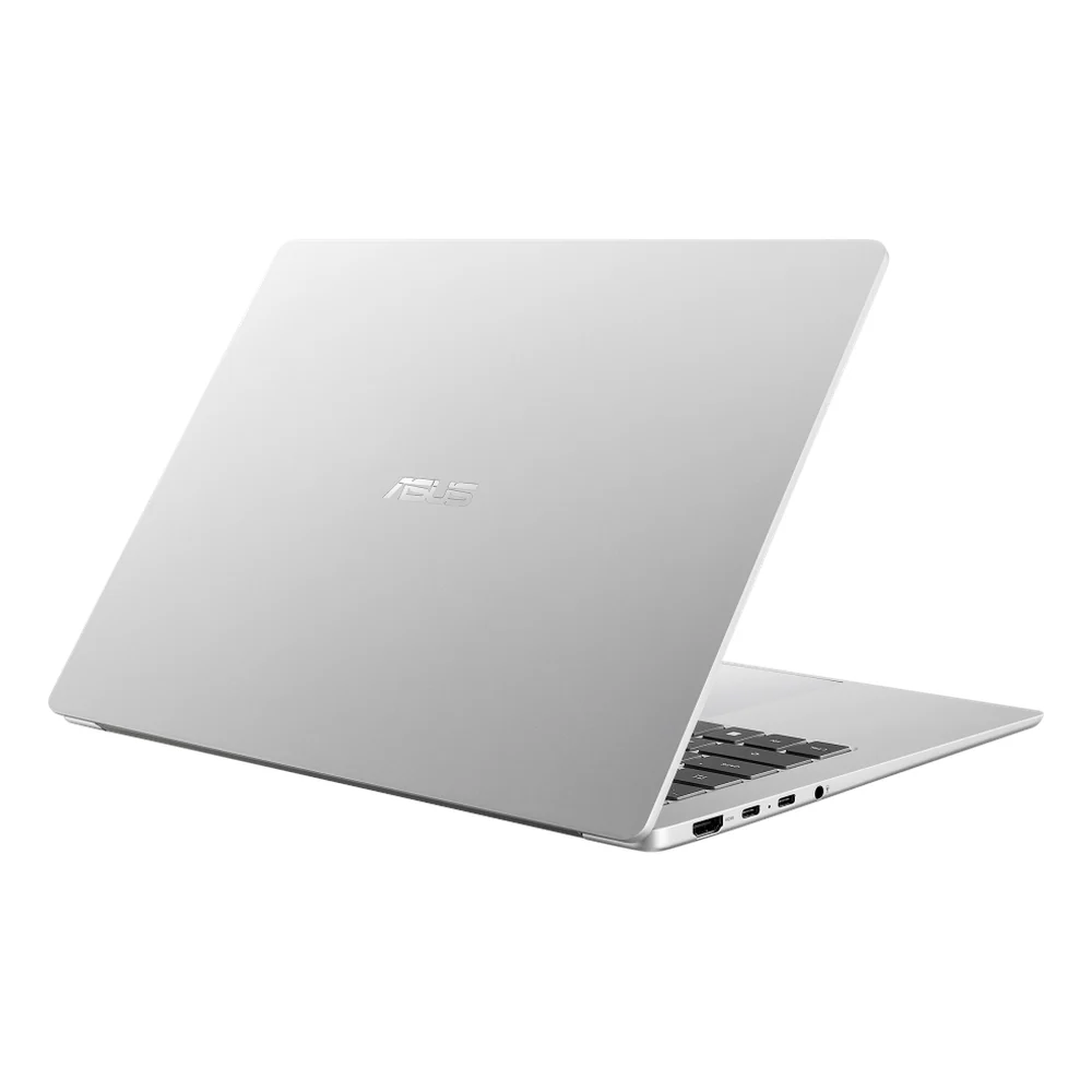 Asus-Vivobook-S14-Laptop-S5452MA-C716G512GSRW-VB