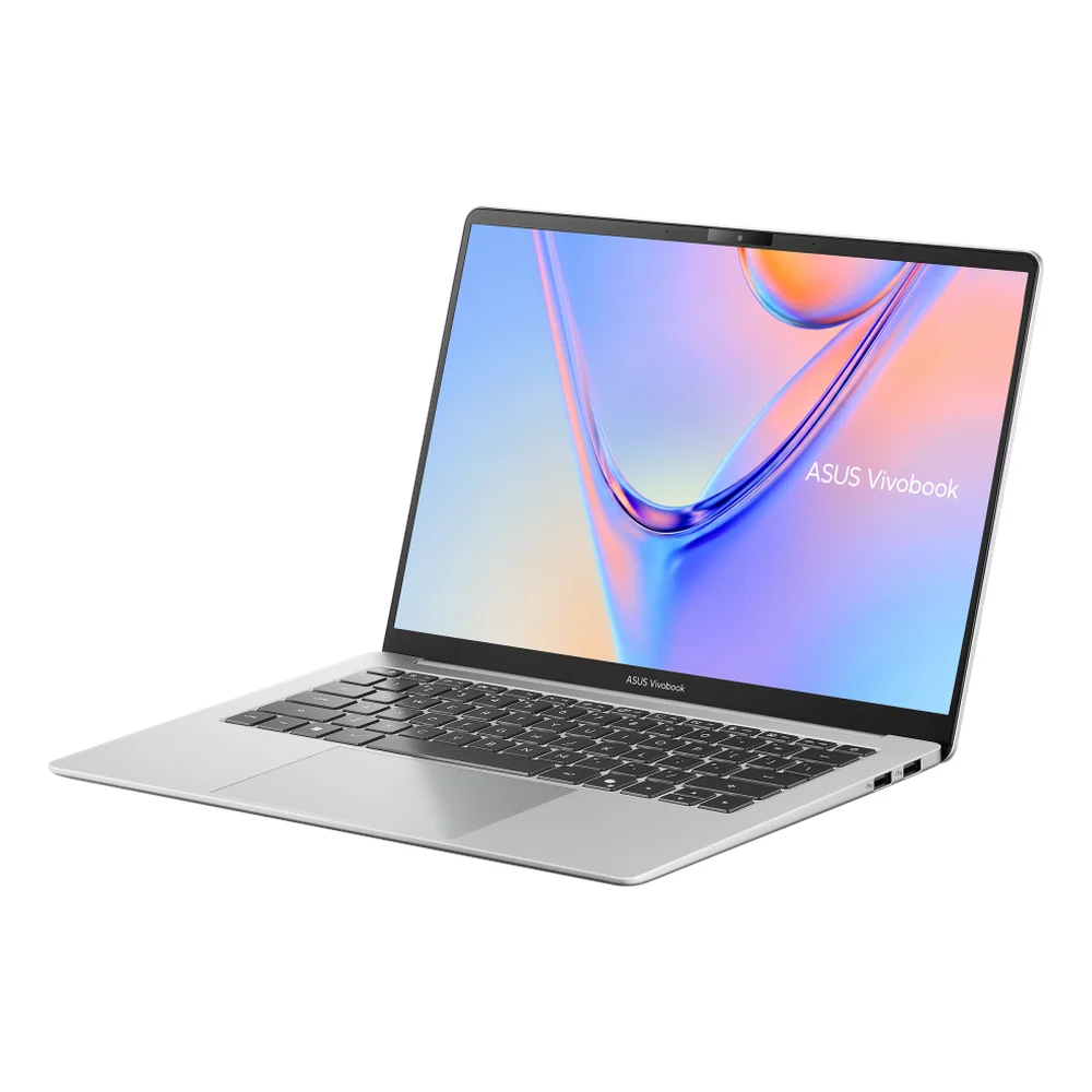 Asus-Vivobook-S14-Laptop-S5452MA-C716G512GSRW-VB