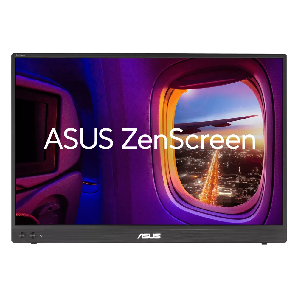 Asus-ZenScreen-Portable-Monitor-MB16FC