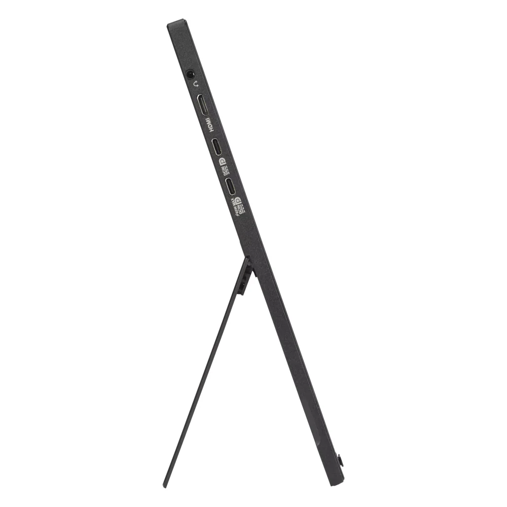 Asus-ZenScreen-Portable-Monitor-MB16FC
