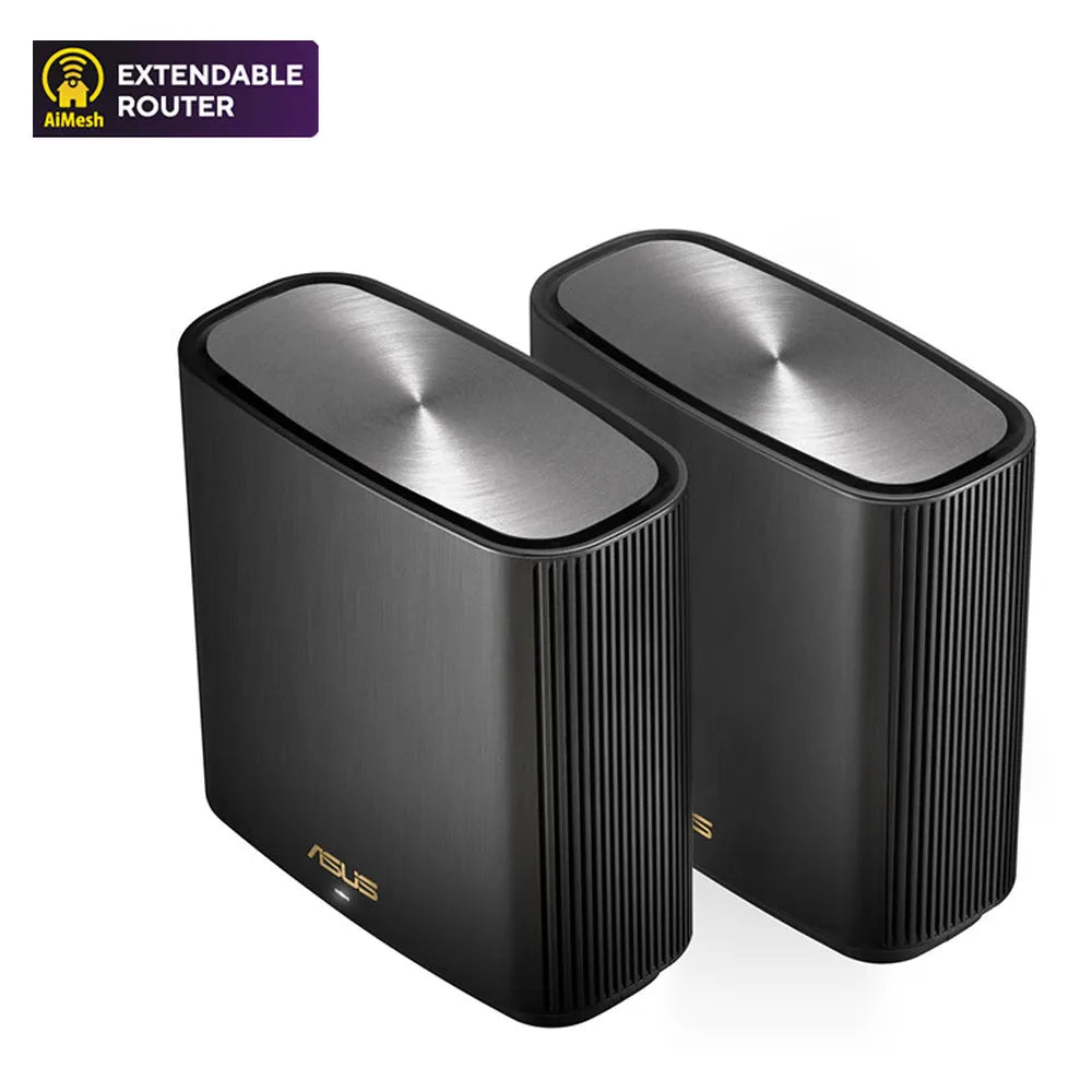 Asus-ZenWiFi-XT9-AX7800-Tri-Band-WiFi-6-Mesh-WiFi-System-90IG0740-MO3B30