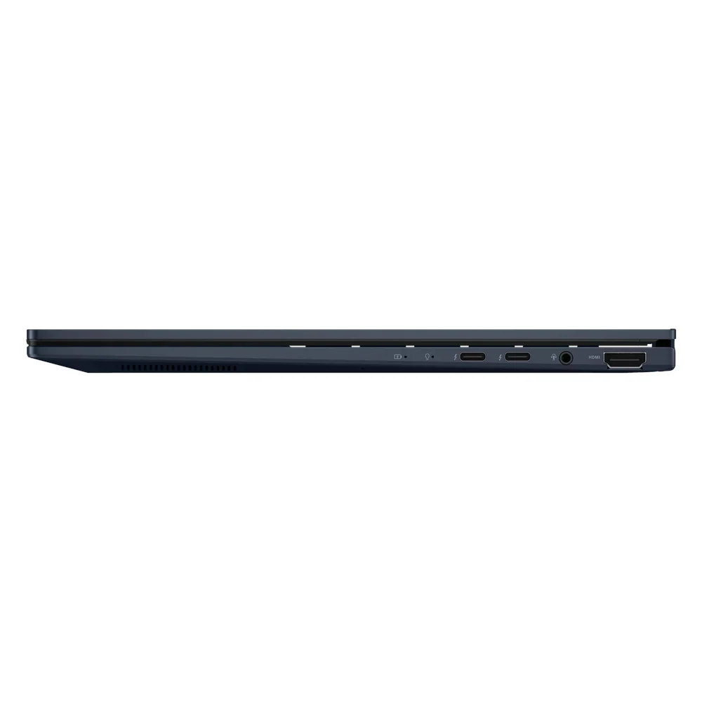 Asus Zenbook 14 Laptop UX3405CA-SU1650W