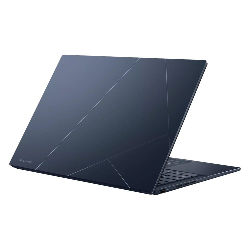 Asus Zenbook 14 Laptop UX3405CA-SU1652W