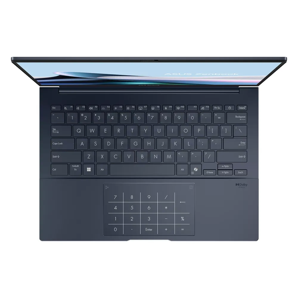 Asus-Zenbook-14-Laptop-UX3405CA-SU855W