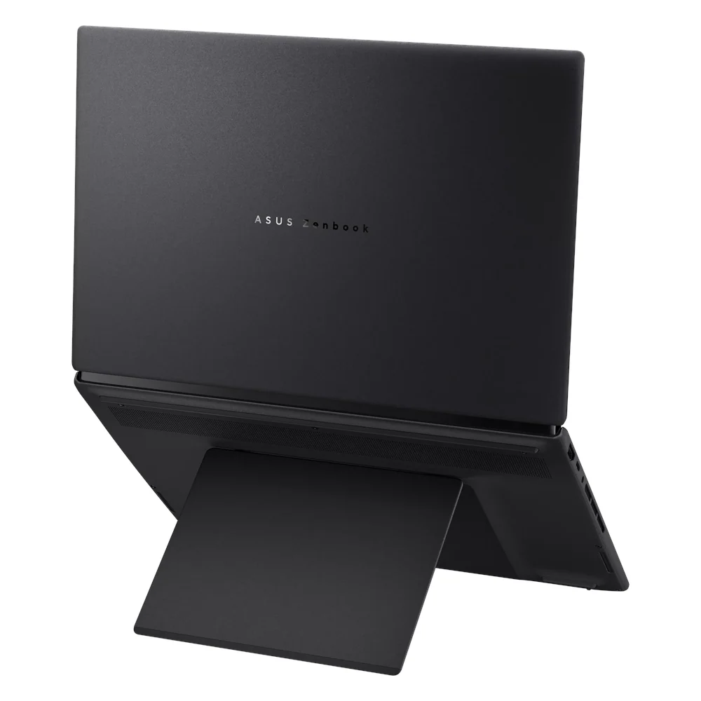Asus-Zenbook-DUO-Laptop-UX8407AA-U9321W
