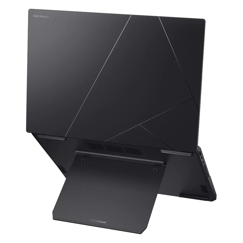 Asus Zenbook Duo Laptop UX8406CA-QL041W