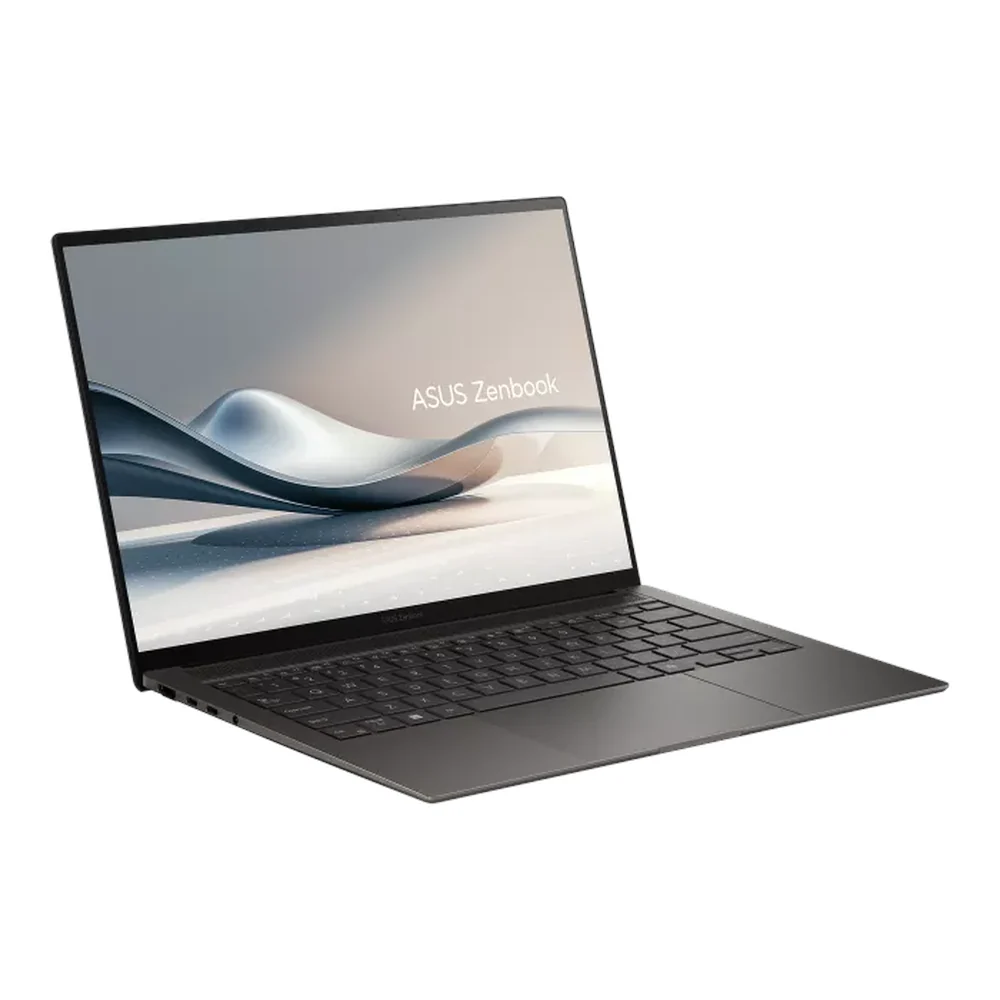 Asus-Zenbook-S14-Laptop-UX5406SA-QJ622W