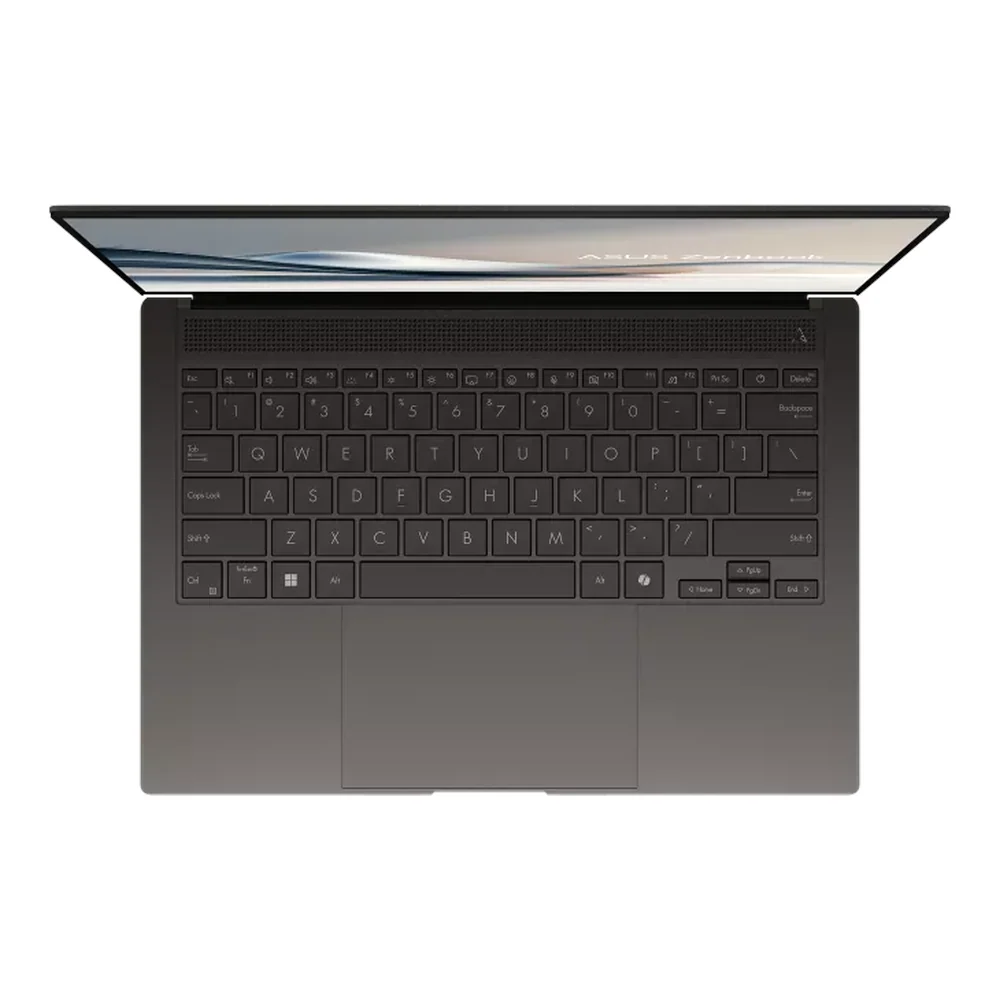 Asus-Zenbook-S14-Laptop-UX5406SA-QJ622W