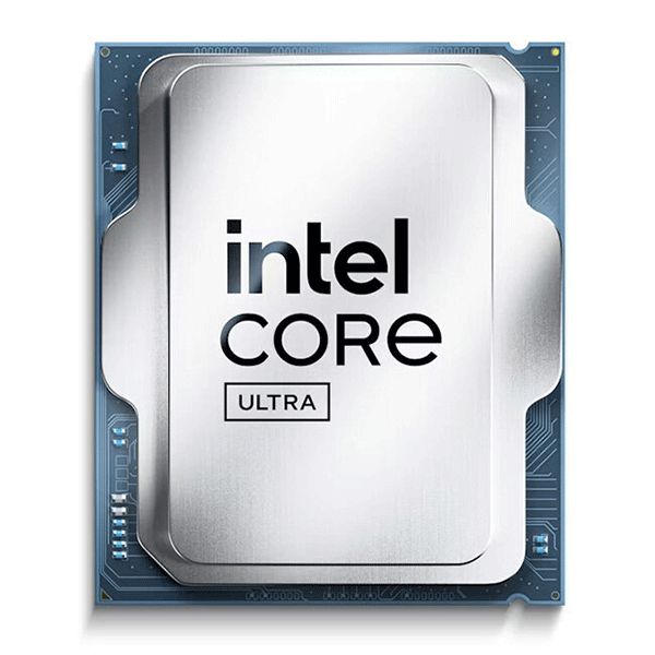 CPU INTEL CORE ULTRA 5 245K 24MB LGA1851-BOX