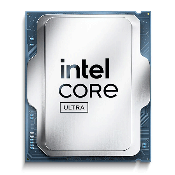 CPU INTEL CORE ULTRA 9 285K 36MB LGA1851-BOX