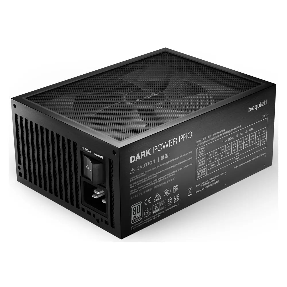 Be-Quiet-Dark-Power-Pro-13-1600W-Power-Supply-BP901UK