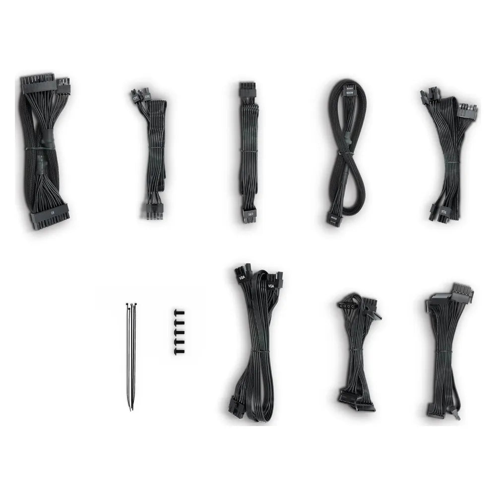 Be-Quiet-Pure-Power-13-M-850W-Power-Supply-BP027UK