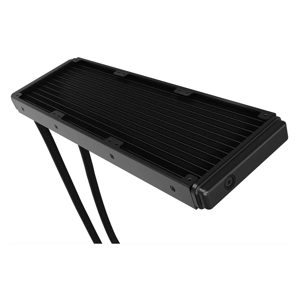 Be-Quiet-Silent-Loop-2-360mm-Liquid-CPU-Cooler-BW012