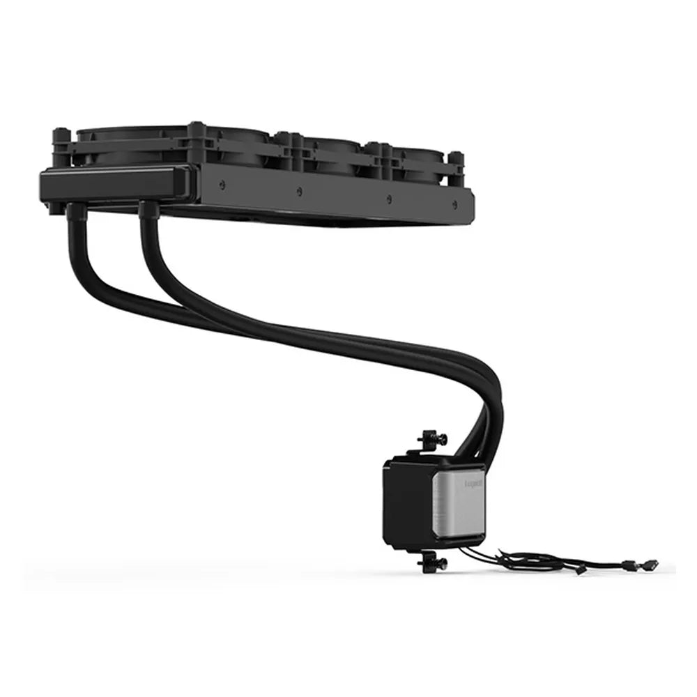 Be-Quiet-Silent-Loop-2-360mm-Liquid-CPU-Cooler-BW012