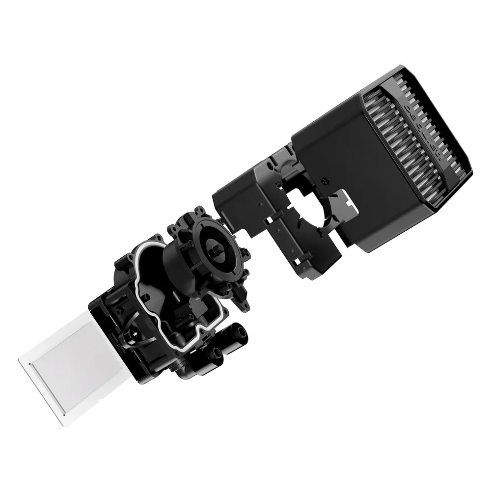 Be-Quiet-Silent-Loop-3-360mm-Liquid-CPU-Cooler-BW025