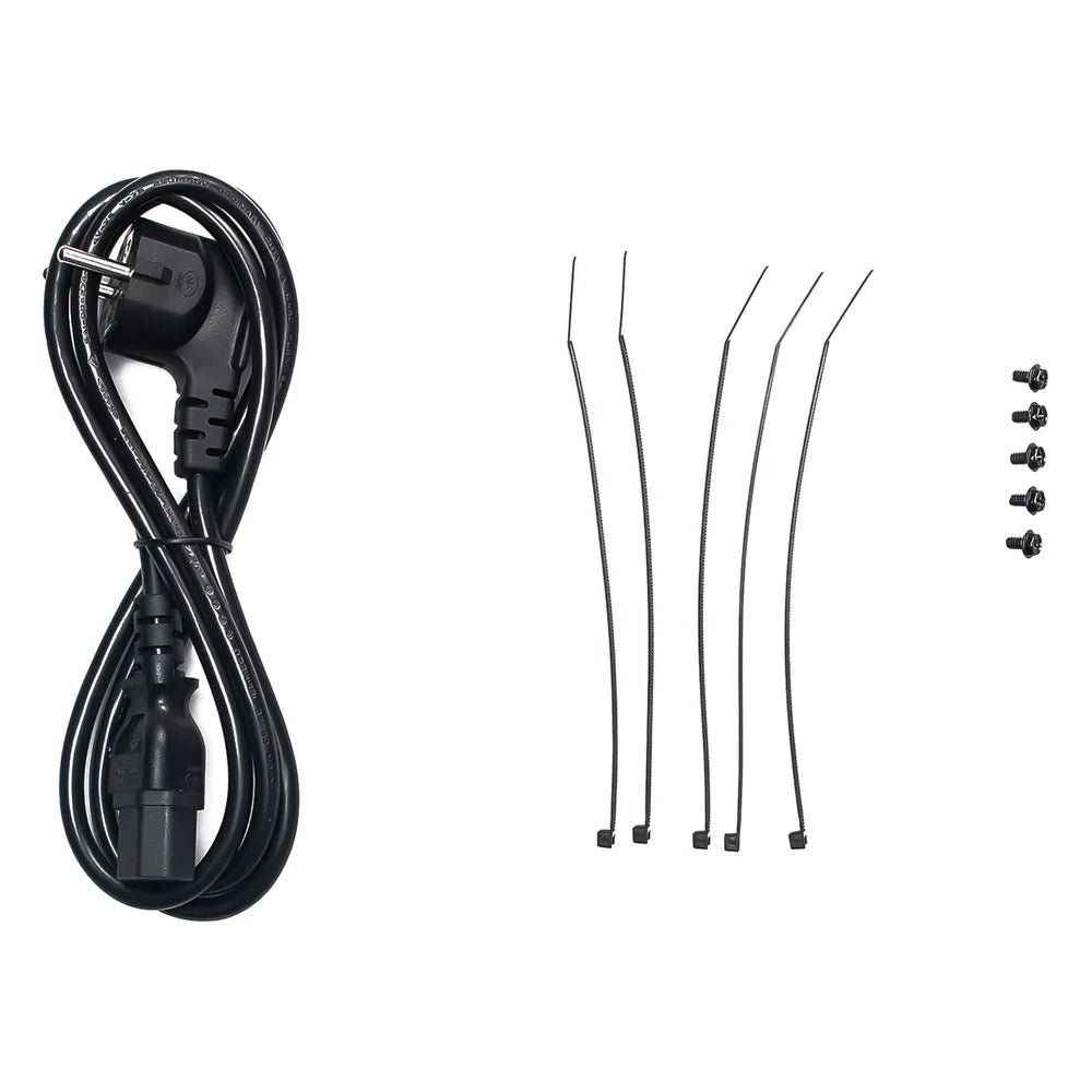 Be-Quiet-System-Power-11-650W-Power-Supply-BP011UK