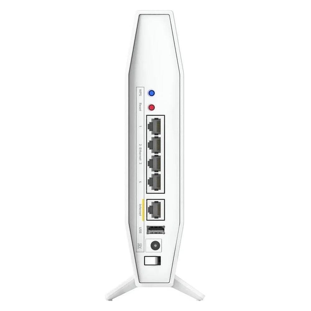 Belkin-AX3200-RT-3200-UK