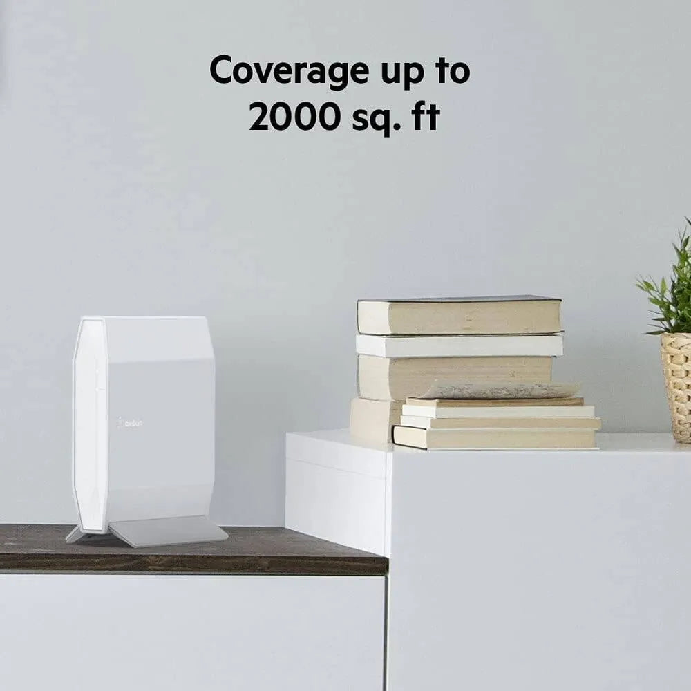 Belkin-AX3200-RT-3200-UK