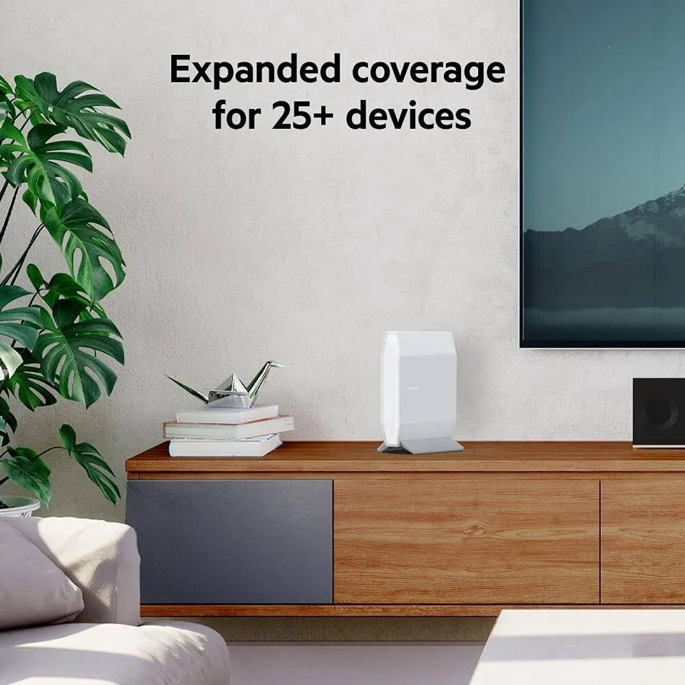 Belkin-AX3200-RT-3200-UK