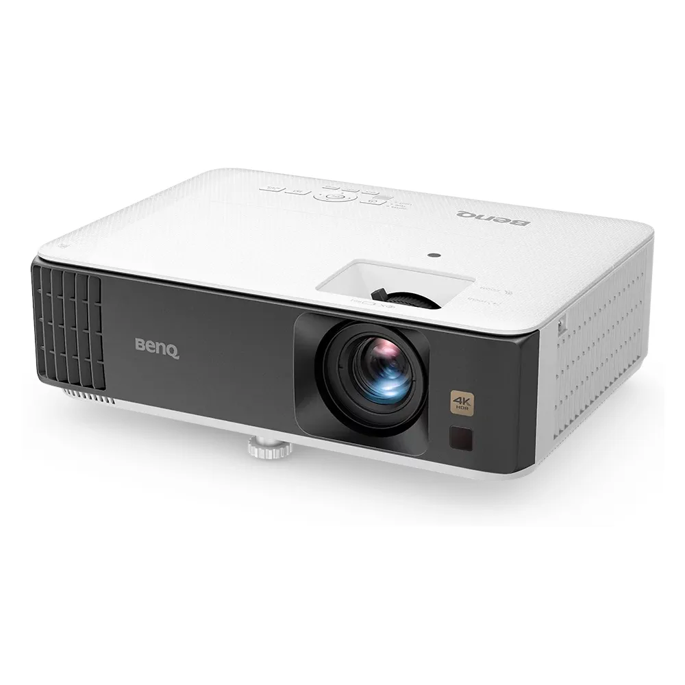BenQ-TK700-4K-HDR-Gaming-Projector-B-TK700