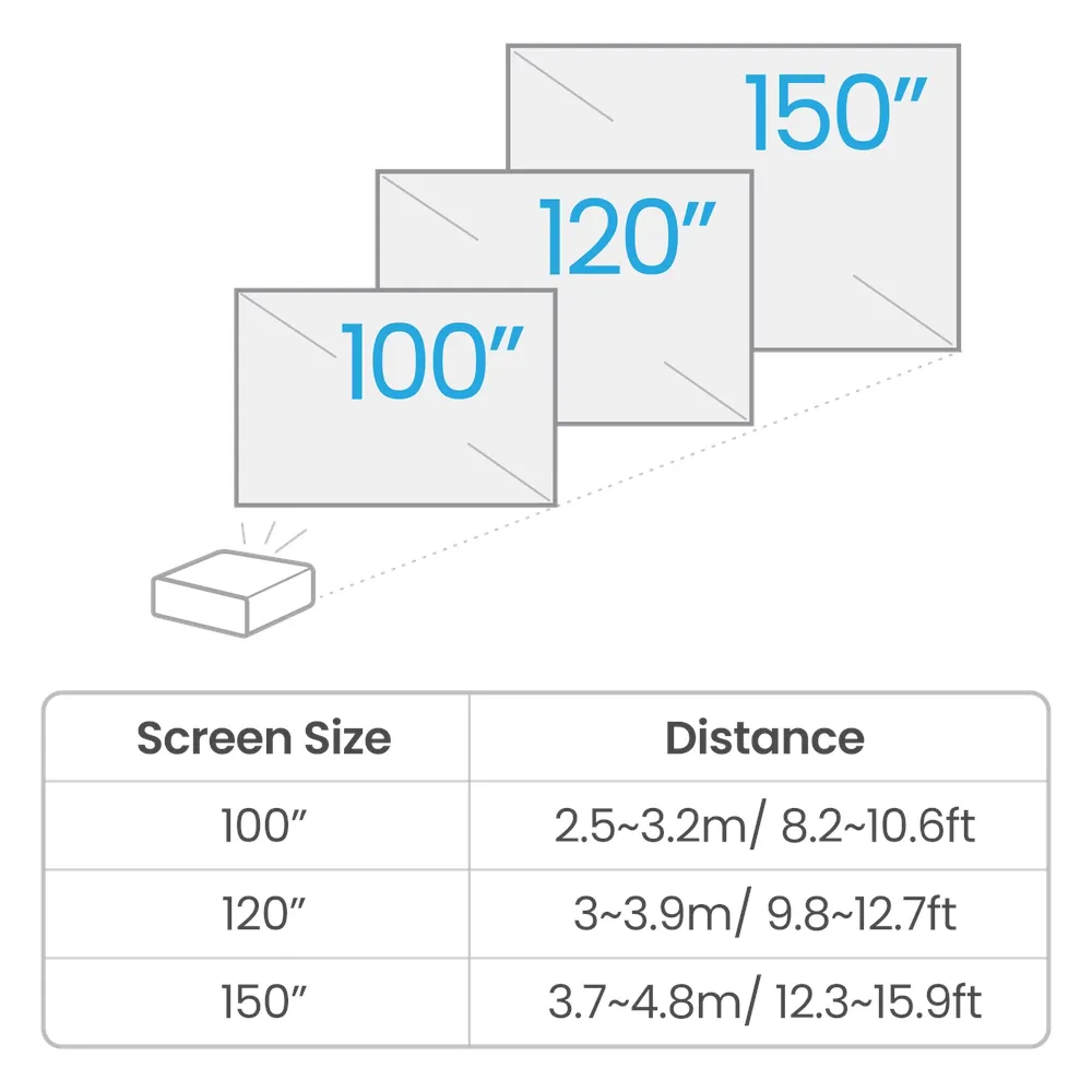 BenQ-TK700-4K-HDR-Gaming-Projector-B-TK700