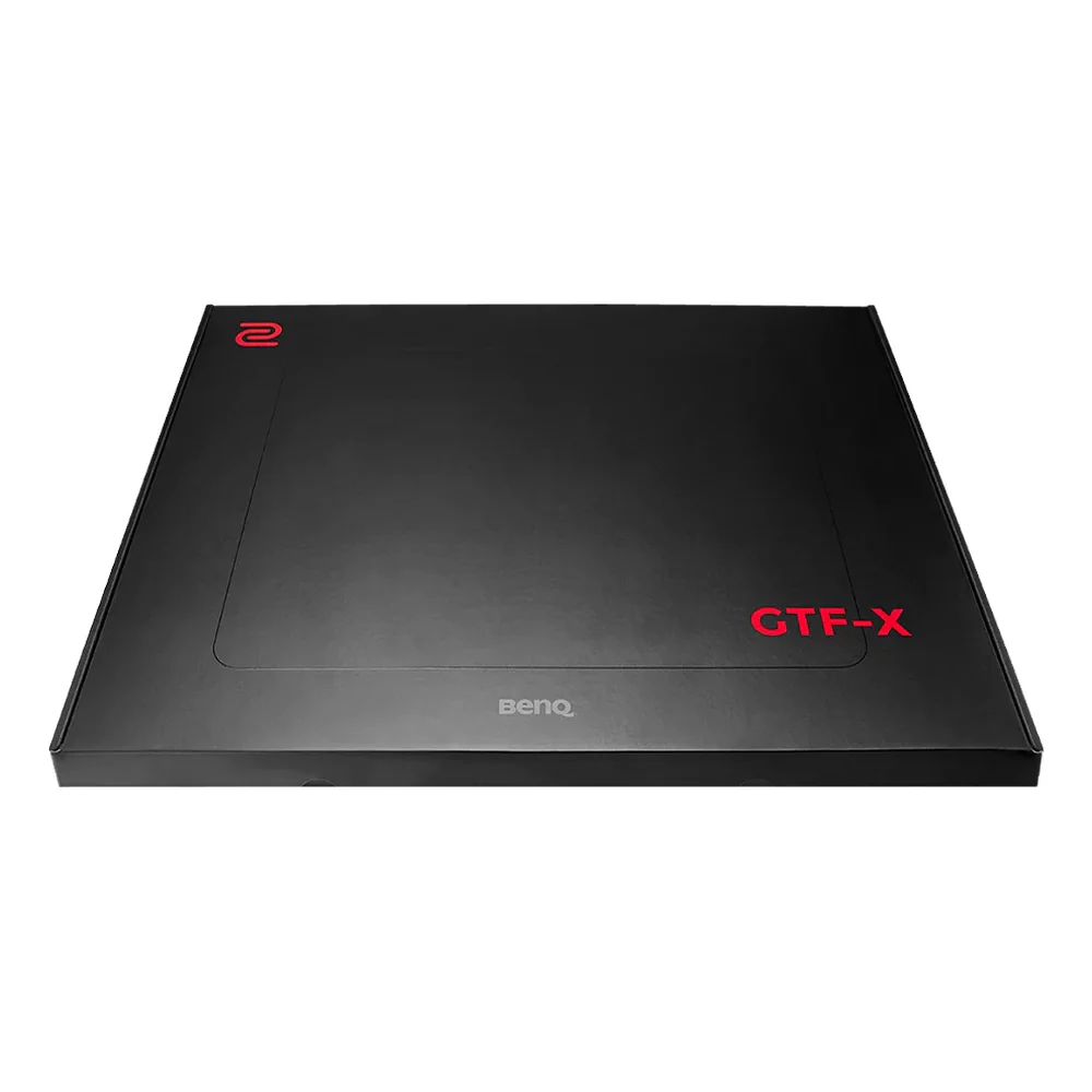 BenQ-Zowie-G-TF-X-Large-Gaming-Mouse-Pad-GTF-X