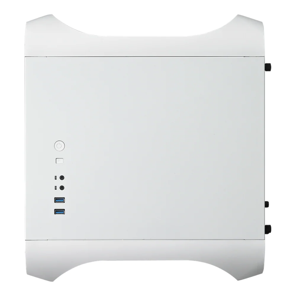 BitFenix-Prodigy-M-White-Mini-Tower-PC-Casing-BFC-PRM-300-WWWKW-RP