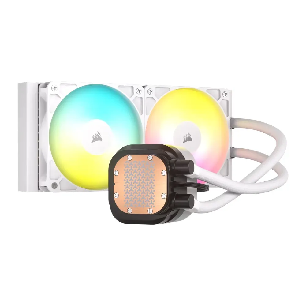 CC-9060094-WW
